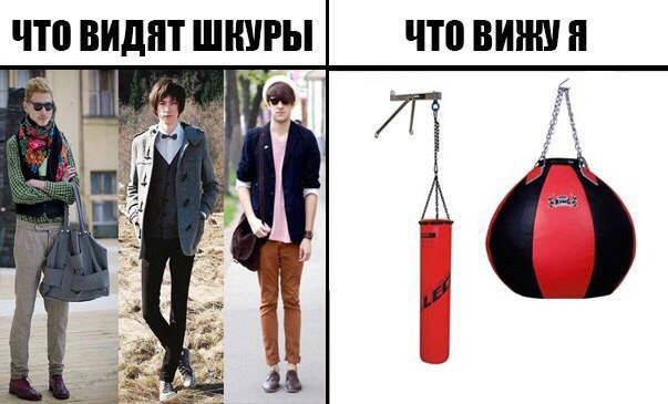 Metanhouse.biz - временно не заказывать! - Бодибилдинг форум AnabolicShops