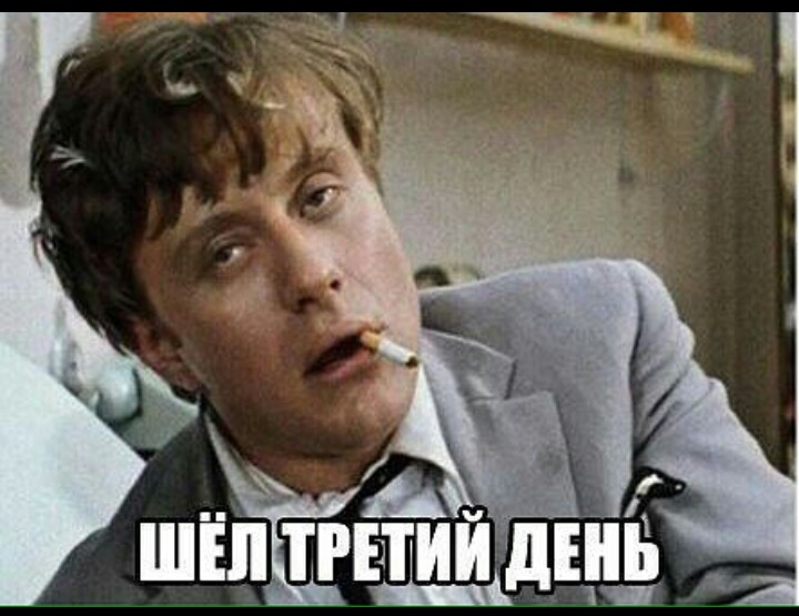 Sterostore.xyz -  Магазин низких цен. - Бодибилдинг форум AnabolicShops