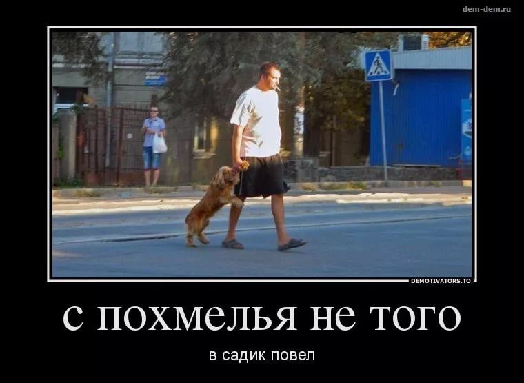 Sterostore.xyz -  Магазин низких цен. - Бодибилдинг форум AnabolicShops
