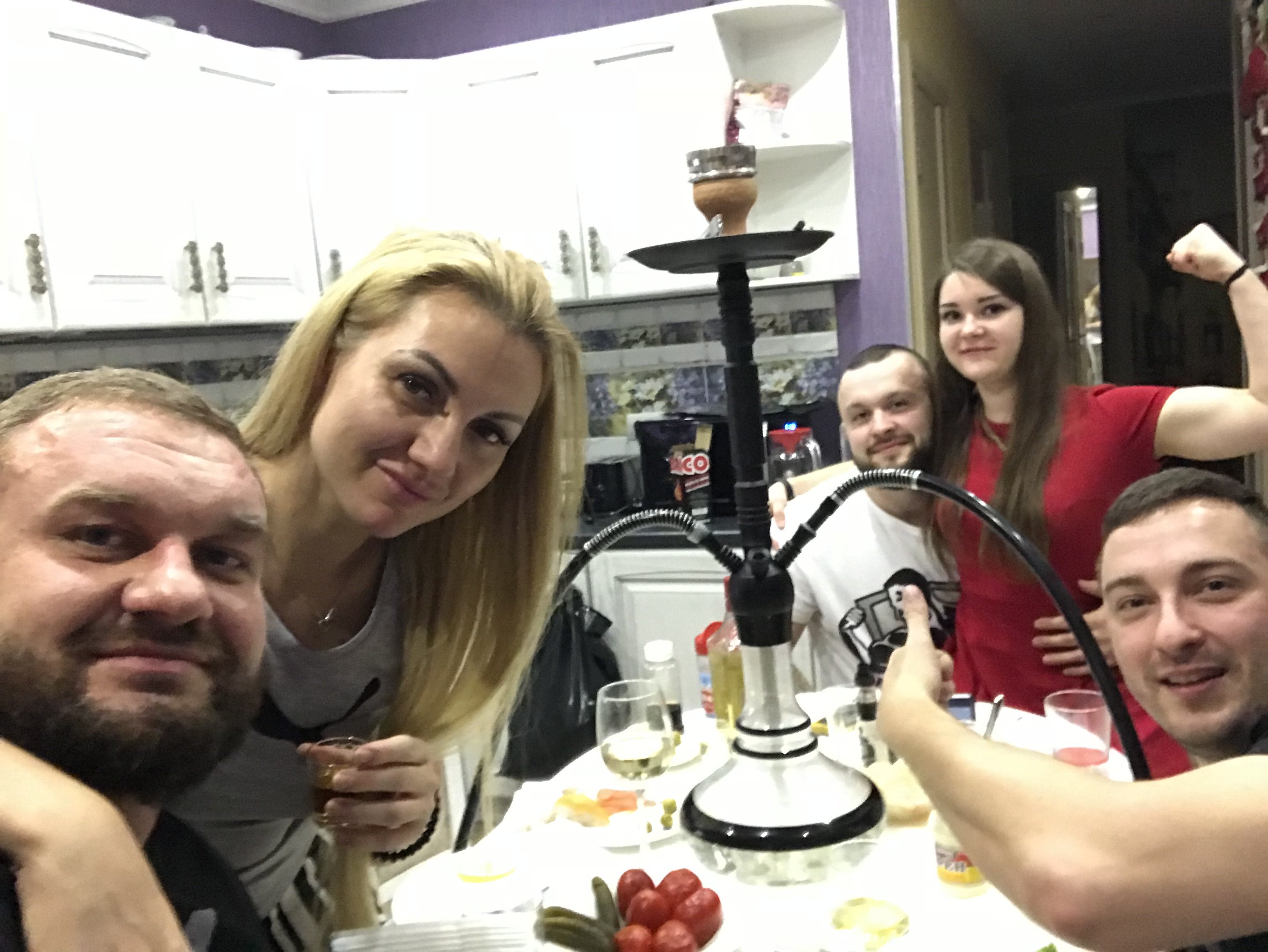 Клан МСК - Бодибилдинг форум AnabolicShops