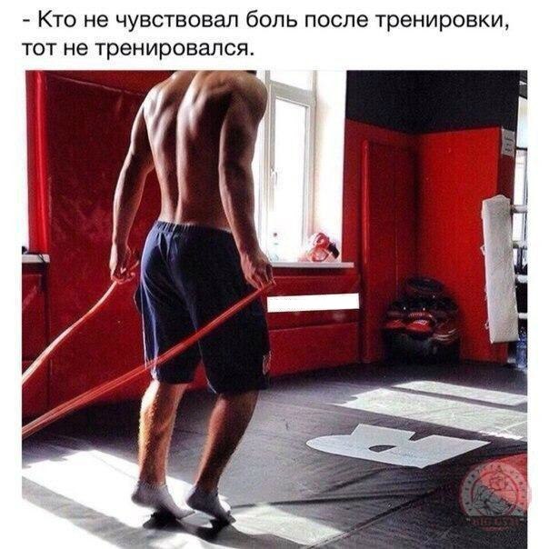 Metanhouse.biz - временно не заказывать! - Бодибилдинг форум AnabolicShops