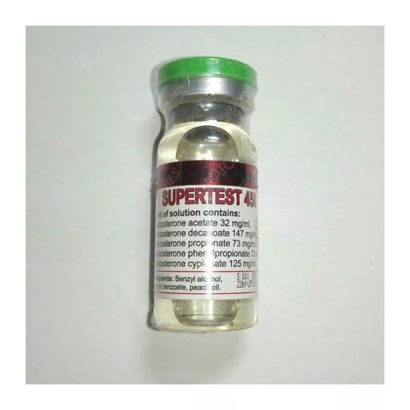Sterostore.xyz -  Магазин низких цен. - Бодибилдинг форум AnabolicShops