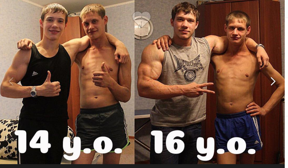 Курилка- разговоры на любые темы - Бодибилдинг форум AnabolicShops