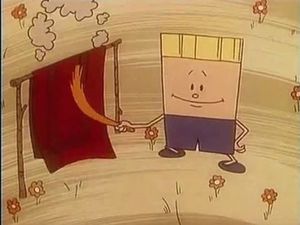 Sterostore.xyz -  Магазин низких цен. - Бодибилдинг форум AnabolicShops