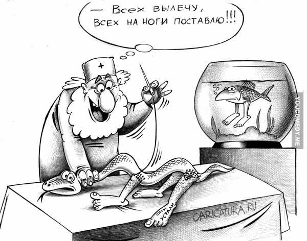 Sterostore.xyz -  Магазин низких цен. - Бодибилдинг форум AnabolicShops