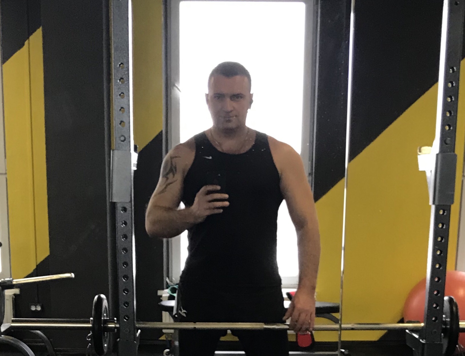 ✌ Курилка ⓂⒸⓀпоболтать обо всем  ☕ - Бодибилдинг форум AnabolicShops