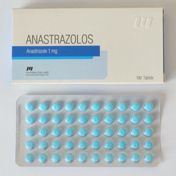 Магазин Фрэнка. Pharmacom Labs Official. Марка №1 в Мире! - Бодибилдинг форум AnabolicShops