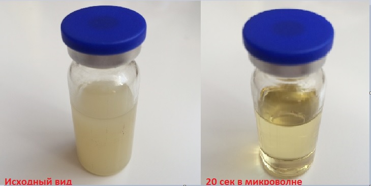 ПРОДАЖИ ОСТАНОВЛЕНЫ, ЗАКАЗЫ НЕ ДЕЛАТЬ!!! - Бодибилдинг форум AnabolicShops