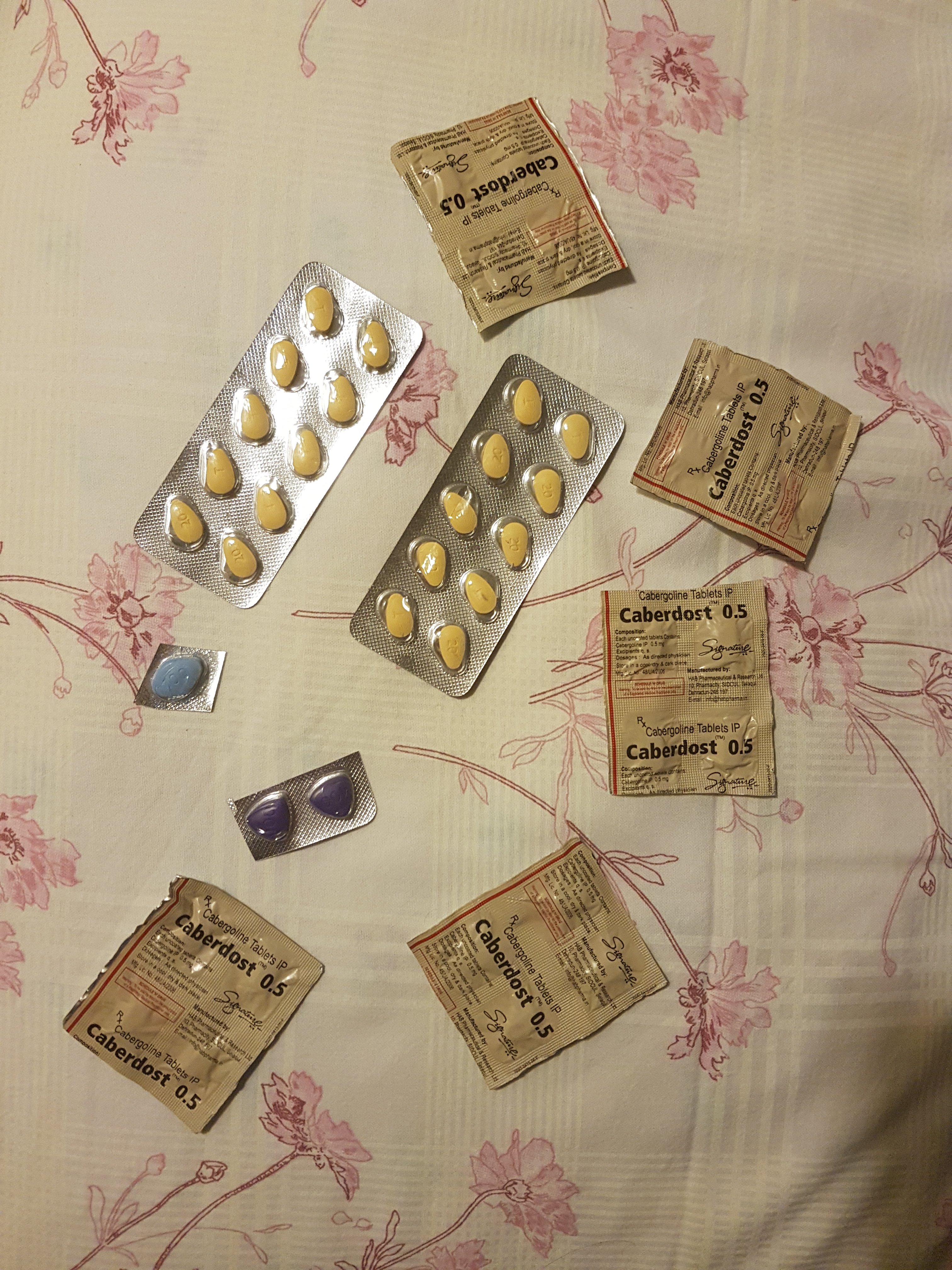 StoreGenerics.ru-Дженерики-все для ПКТ - Бодибилдинг форум AnabolicShops