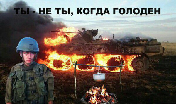 Курилка- разговоры на любые темы - Бодибилдинг форум AnabolicShops