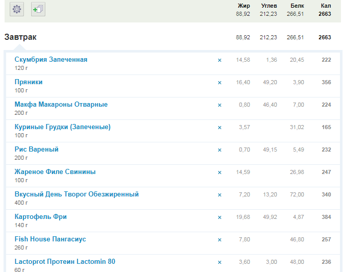 Sterostore.xyz -  Магазин низких цен. - Бодибилдинг форум AnabolicShops