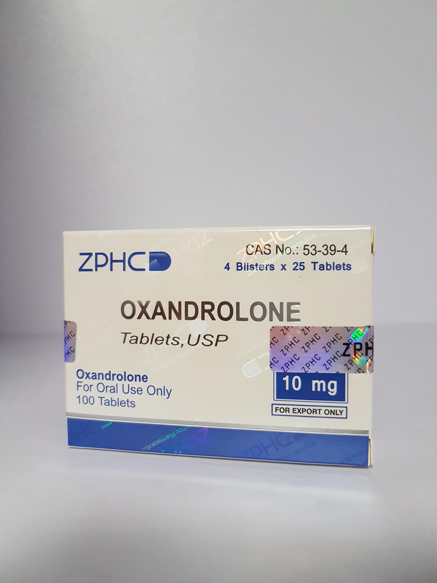 Hydra-roids.com   Spectrum Pharma, Zphc - Бодибилдинг форум AnabolicShops