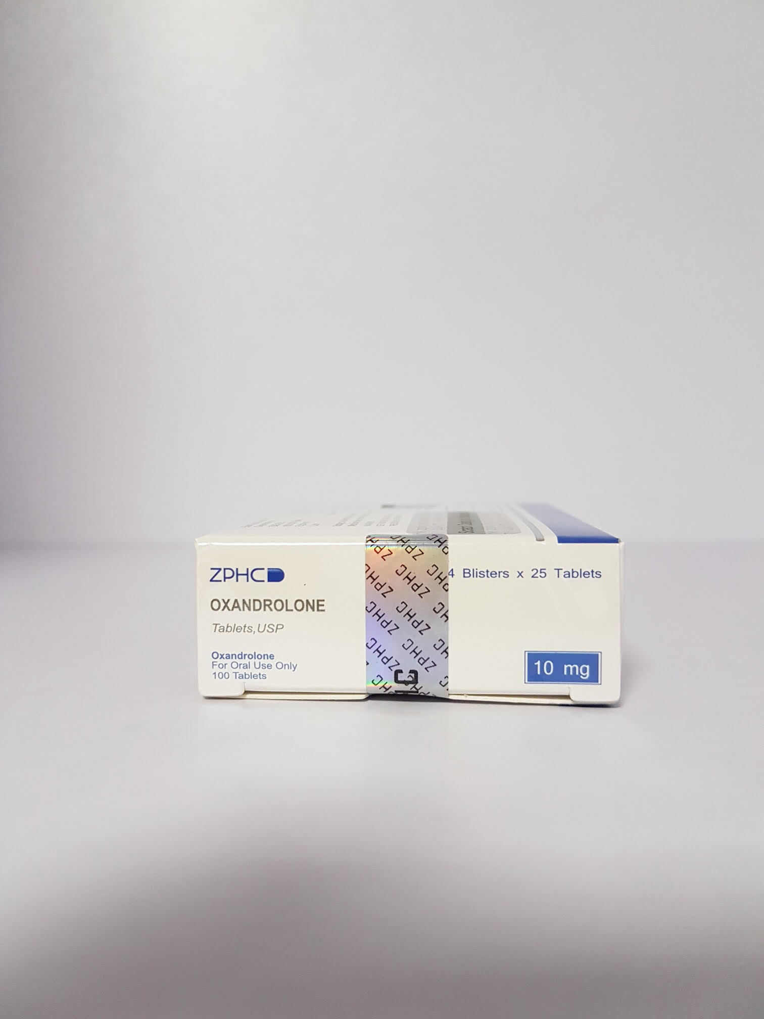 Hydra-roids.com   Spectrum Pharma, Zphc - Бодибилдинг форум AnabolicShops