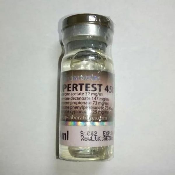 Sterostore.xyz -  Магазин низких цен. - Бодибилдинг форум AnabolicShops