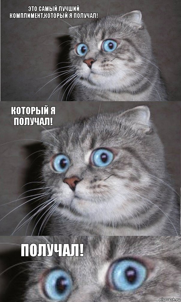 Пару слов о важном! - Бодибилдинг форум AnabolicShops