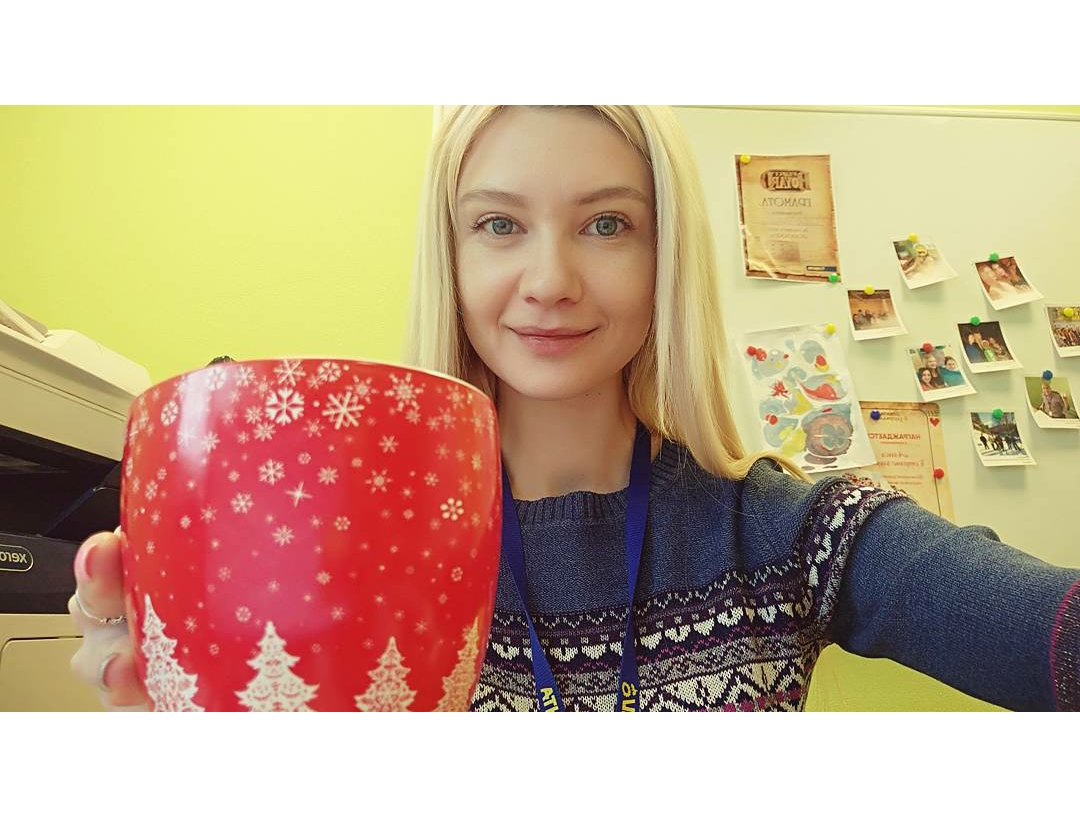 Дневник Burger Queen  Путь в фит модели - Бодибилдинг форум AnabolicShops