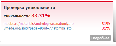 Андрология с основами спортивной фармакологии (1 глава - анатомия) - Бодибилдинг форум AnabolicShops