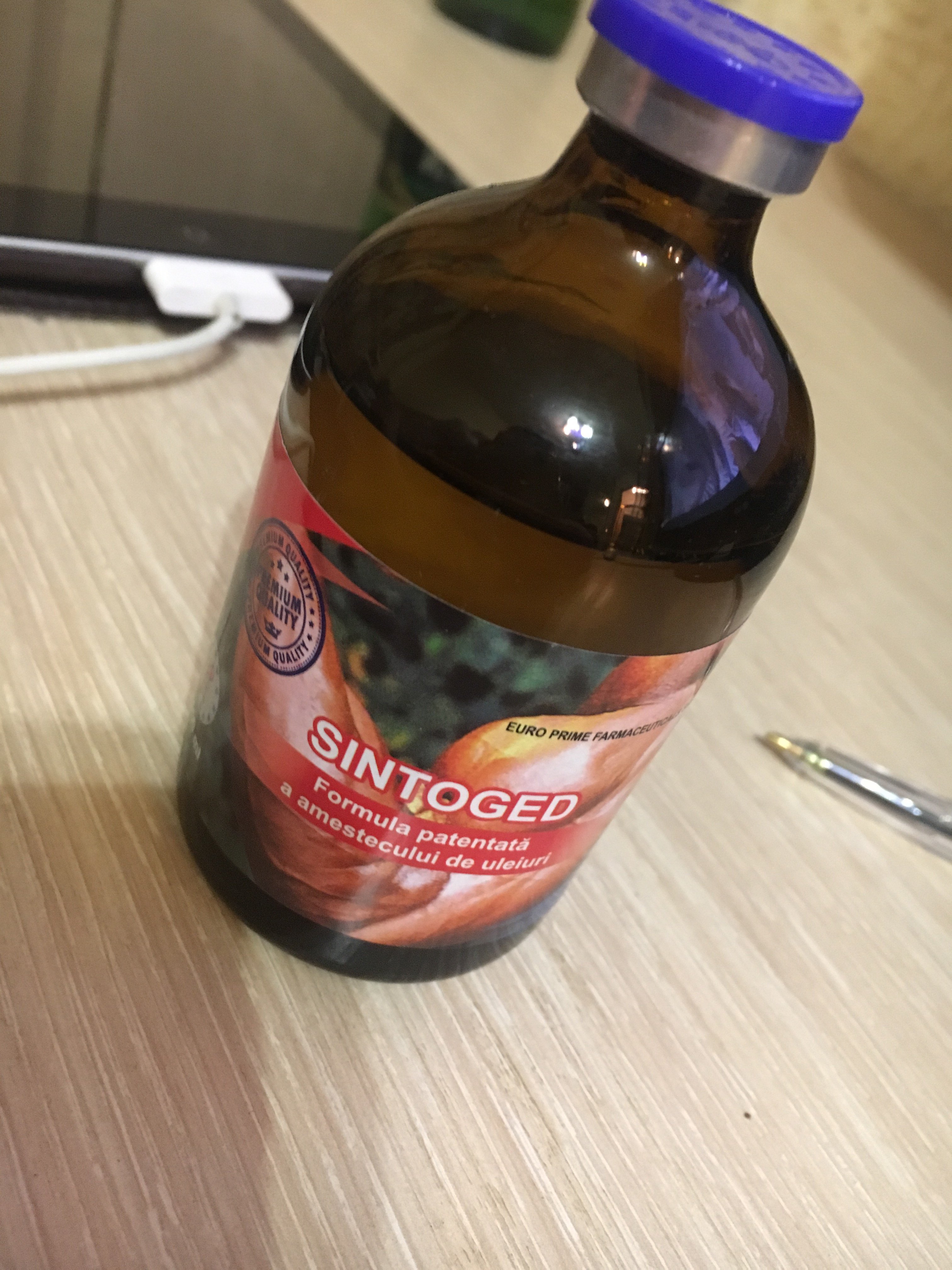 Sterostore.xyz -  Магазин низких цен. - Бодибилдинг форум AnabolicShops