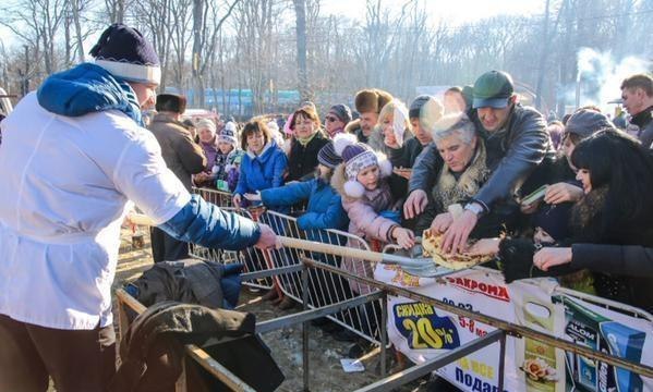 ПосылкиОтПечкина. Лучшие цены, на лучшую продукцию. - Бодибилдинг форум AnabolicShops