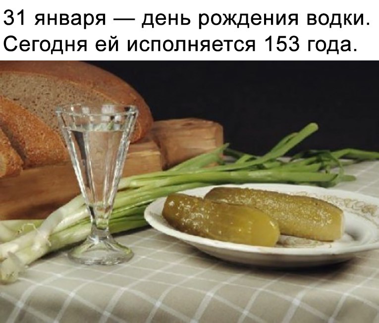 Курилка- разговоры на любые темы - Бодибилдинг форум AnabolicShops