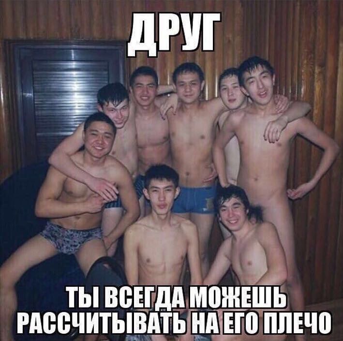 Sterostore.xyz -  Магазин низких цен. - Бодибилдинг форум AnabolicShops