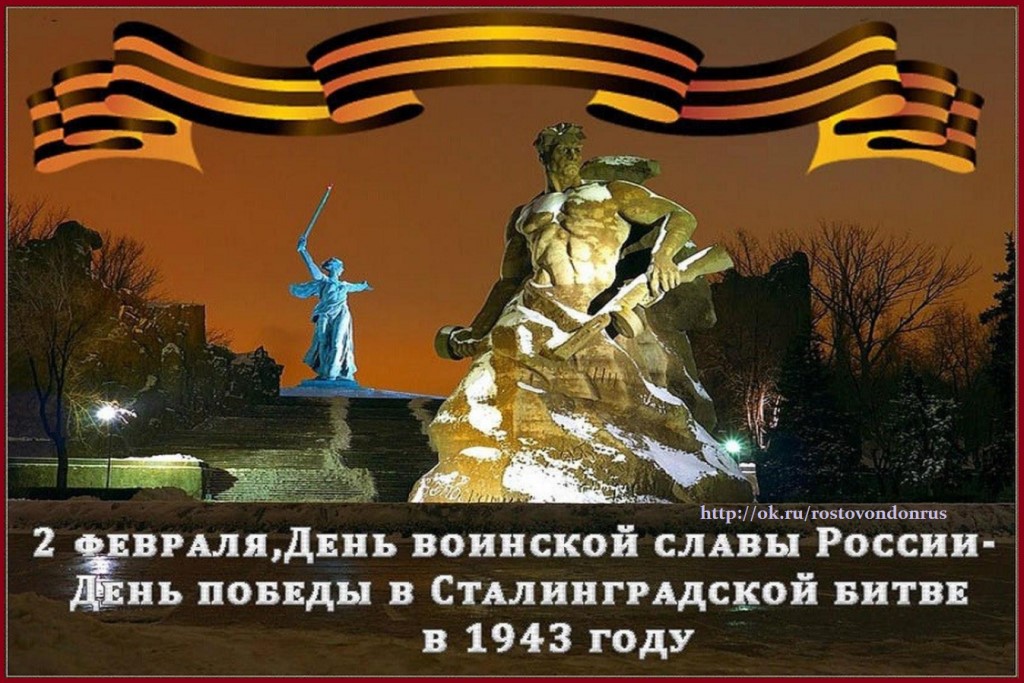 Sterostore.xyz -  Магазин низких цен. - Бодибилдинг форум AnabolicShops
