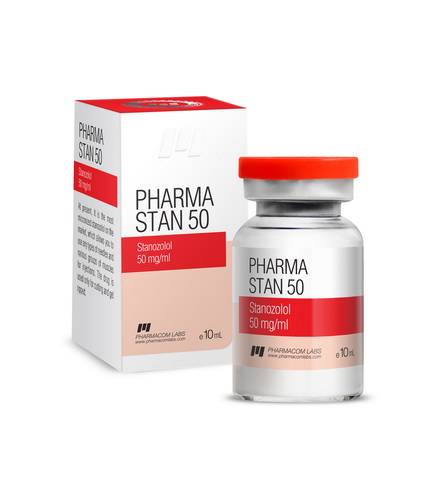 Титаны Pharmacom.Labs-Халиг - Бодибилдинг форум AnabolicShops