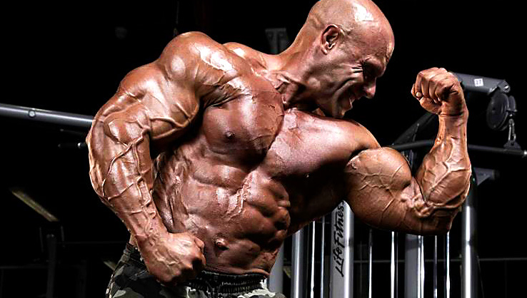 Флуоксетин - Бодибилдинг форум AnabolicShops