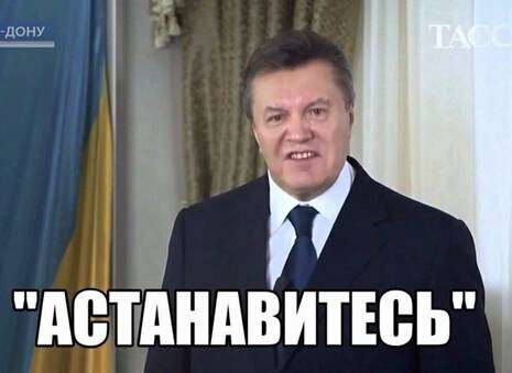 Сустанон - Бодибилдинг форум AnabolicShops