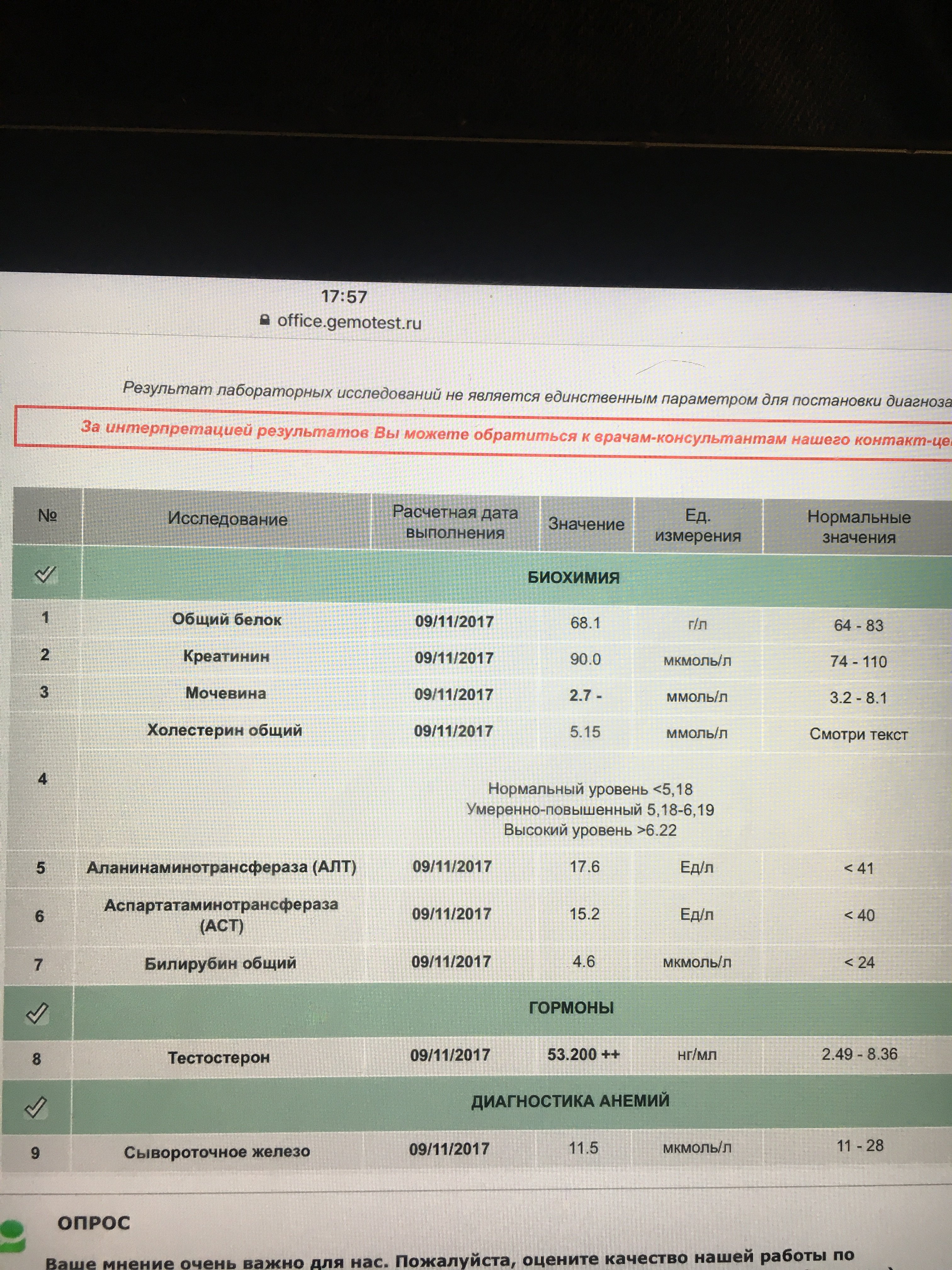 Sterostore.xyz -  Магазин низких цен. - Бодибилдинг форум AnabolicShops