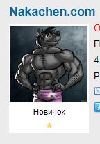 Nakachen.biz - сайт низких цен ! - Бодибилдинг форум AnabolicShops