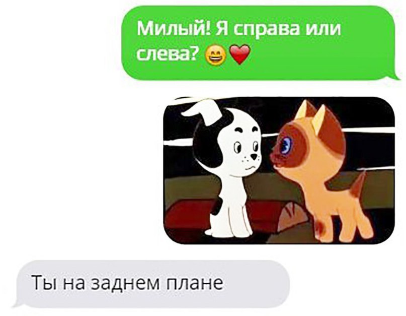 Курилка- разговоры на любые темы - Бодибилдинг форум AnabolicShops