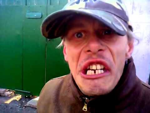 Магазин Фрэнка. Pharmacom Labs Official. Марка №1 в Мире! - Бодибилдинг форум AnabolicShops