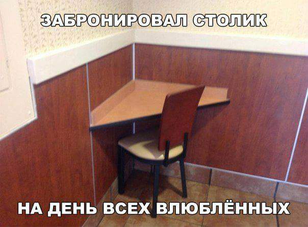 Курилка- разговоры на любые темы - Бодибилдинг форум AnabolicShops
