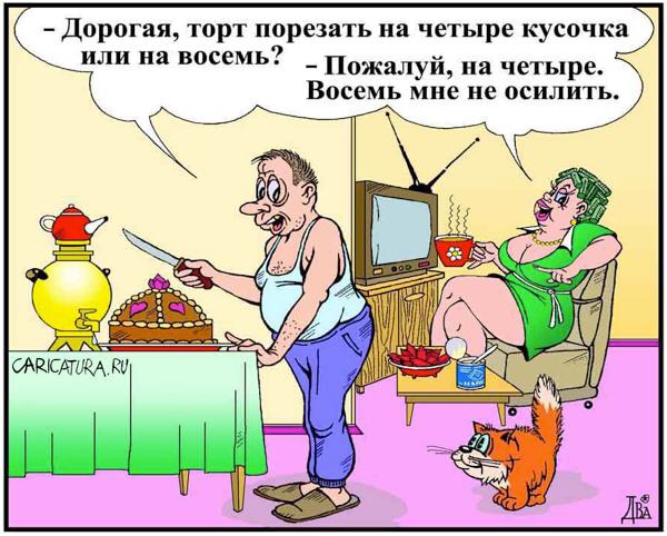 Приколюшные картинки - Бодибилдинг форум AnabolicShops