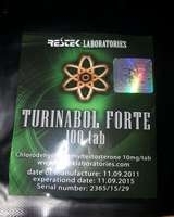 Farmalend.com - Бодибилдинг форум AnabolicShops