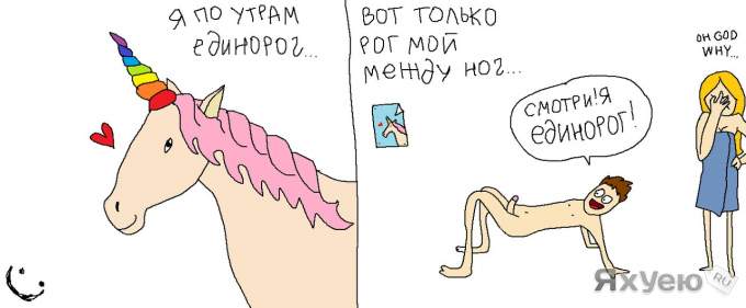 IndiaGenericPower- магазин ПКТ! - Бодибилдинг форум AnabolicShops