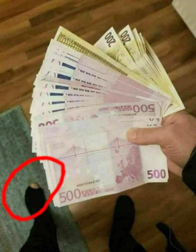 Курилка- разговоры на любые темы - Бодибилдинг форум AnabolicShops