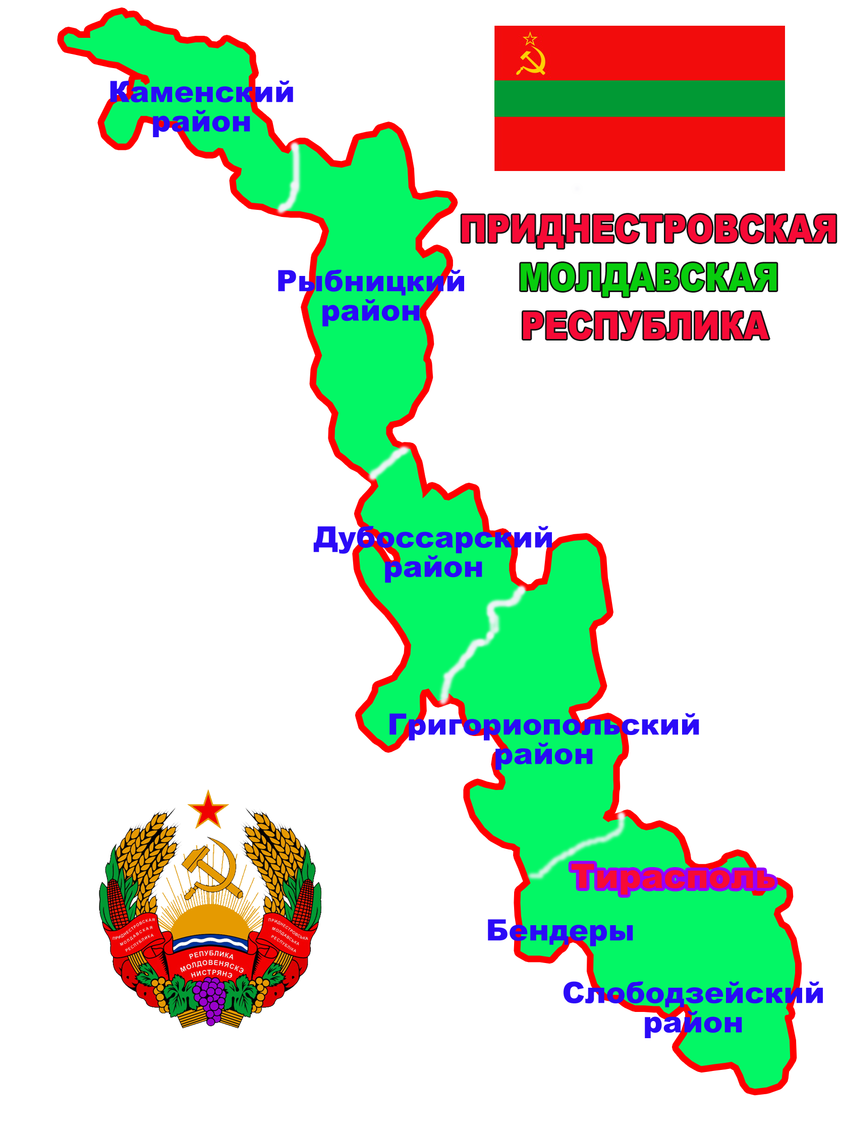 ✌ Курилка ⓂⒸⓀпоболтать обо всем  ☕ - Бодибилдинг форум AnabolicShops