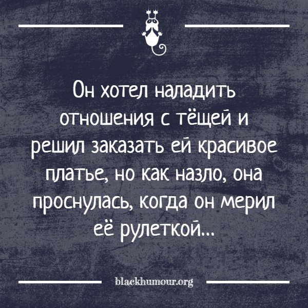 ✌ Курилка ⓂⒸⓀпоболтать обо всем  ☕ - Бодибилдинг форум AnabolicShops