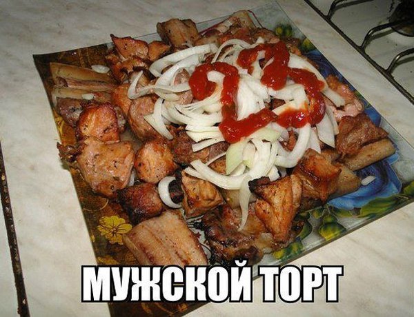 Розница по цене опта!!! До -40% на все! Regart Pharm - Официальный представитель! - Бодибилдинг форум AnabolicShops