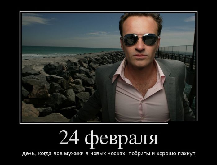 Sterostore.xyz -  Магазин низких цен. - Бодибилдинг форум AnabolicShops