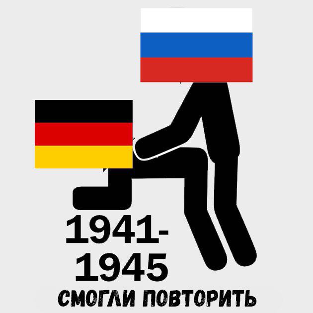 Курилка- разговоры на любые темы - Бодибилдинг форум AnabolicShops