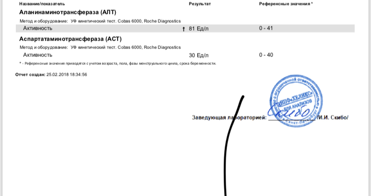 Sterostore.xyz -  Магазин низких цен. - Бодибилдинг форум AnabolicShops