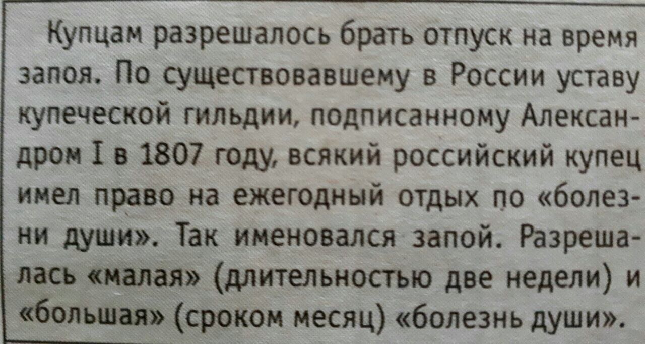 Фотоотчеты МСК - Бодибилдинг форум AnabolicShops