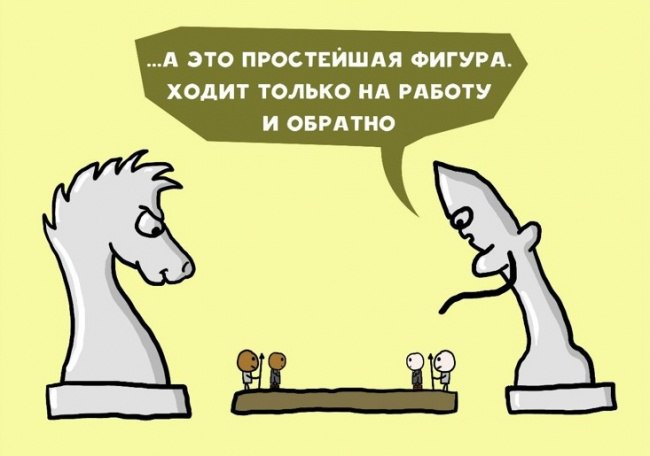 Курилка- разговоры на любые темы - Бодибилдинг форум AnabolicShops