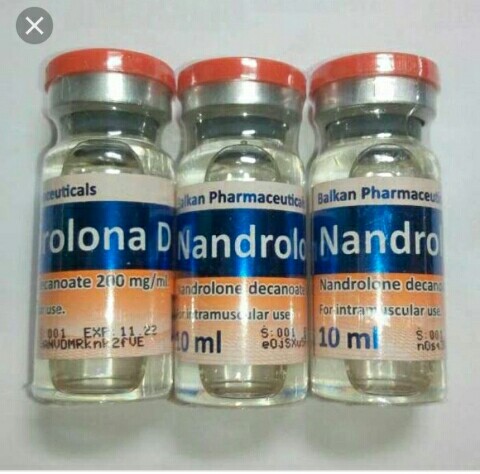 Farma-sklad надежный магазин - Бодибилдинг форум AnabolicShops