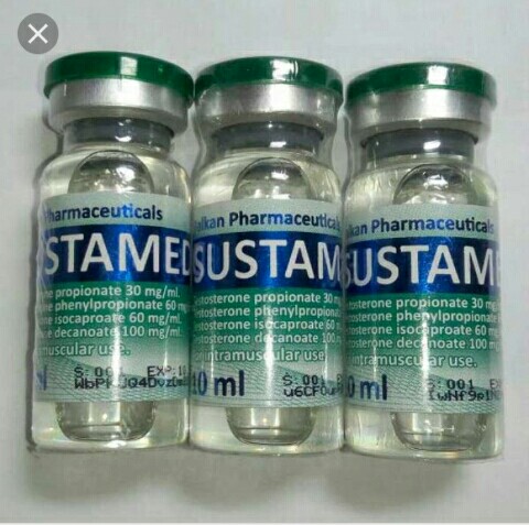Farma-sklad надежный магазин - Бодибилдинг форум AnabolicShops