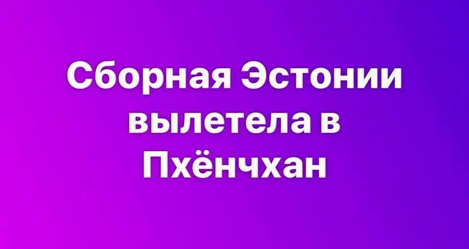 Анекдоты обо всем - Бодибилдинг форум AnabolicShops