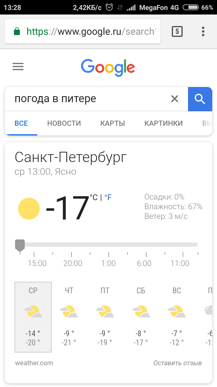 Полли-участница конкурса Сильная красота!!! - Бодибилдинг форум AnabolicShops